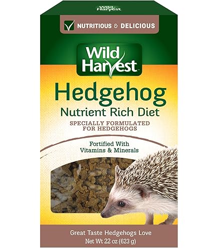 Mazuri Hedgehog What Cat Food Is Good For Hedgehogs Mazuri