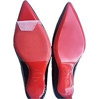 Louboutin shoe cover Clearance
