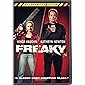 Freaky