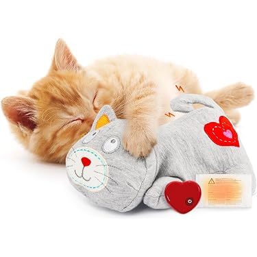 3 tier ball cat toy FurDreams Cat Roller Ball Toy Interactive | 3 Tier Tower Fun Cat Ball main image 1