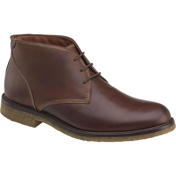 Amazon.com | Johnston & Murphy Men display picture 1