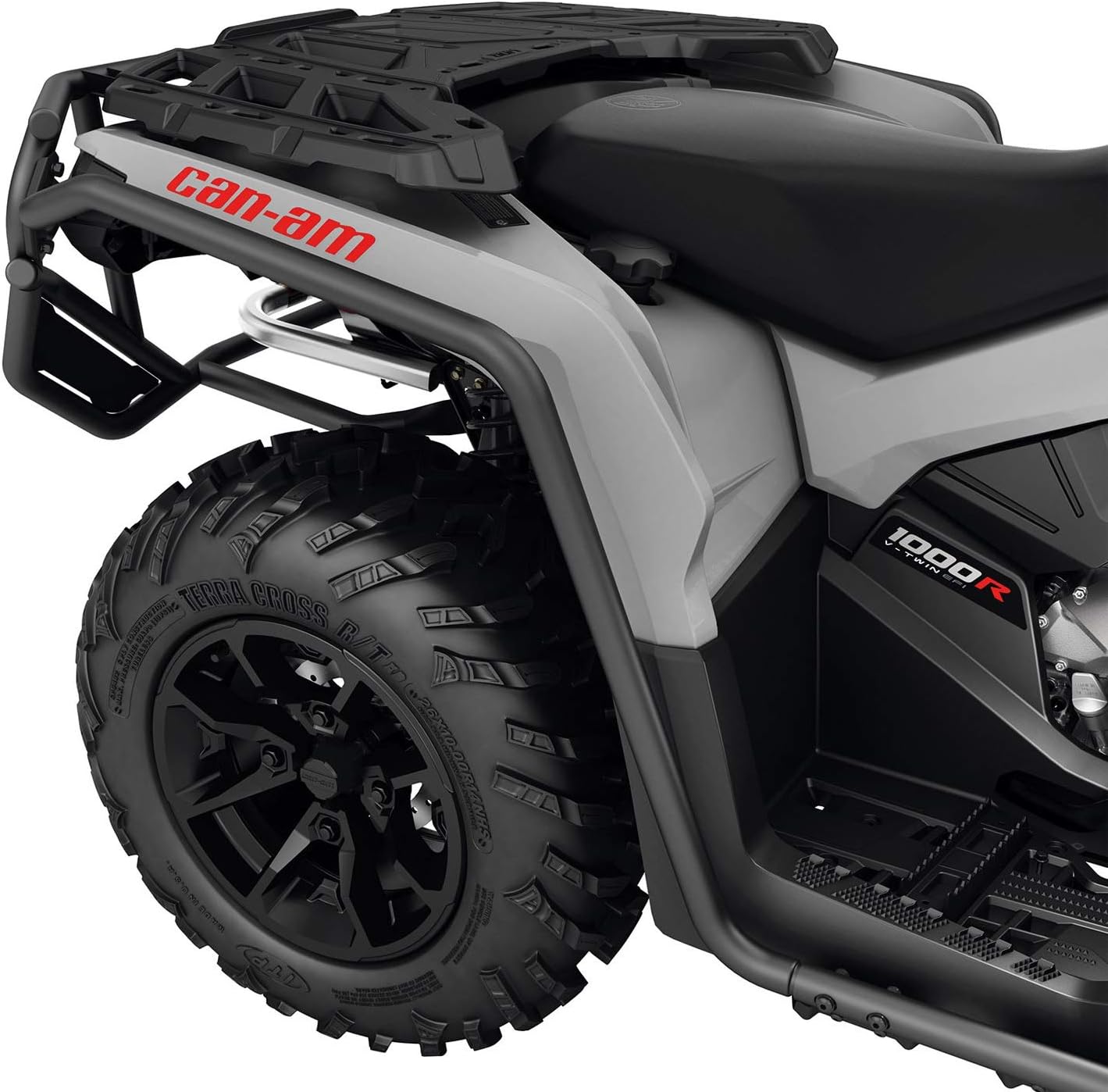 Image of 715429230524