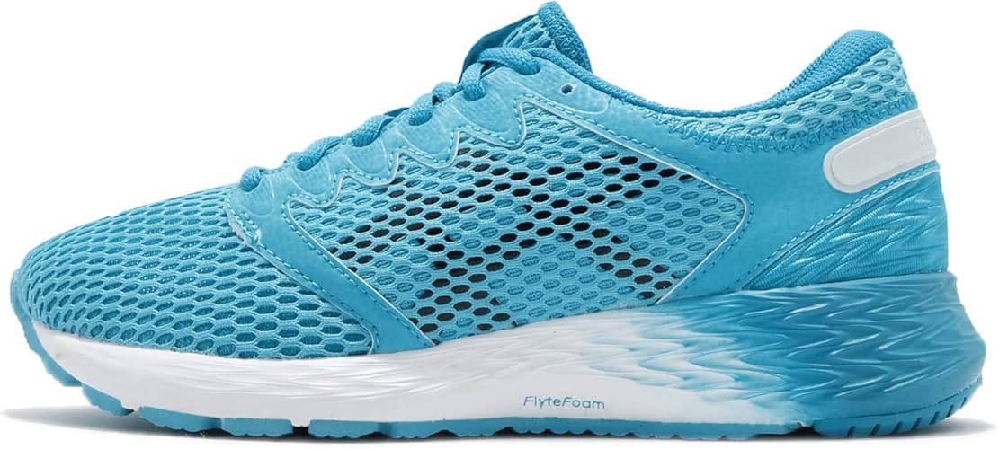 asics roadhawk ff 2 feminino