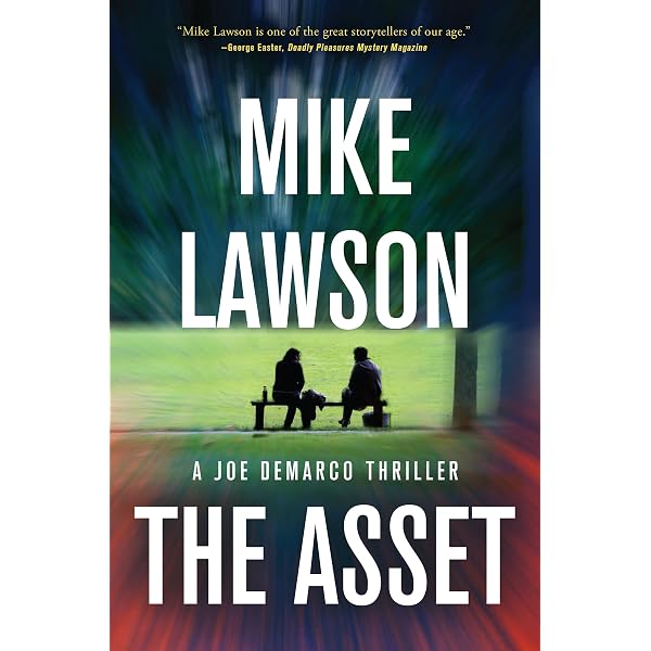 Amazon.com: The Hollow Man: A Gripping London Police Procedural