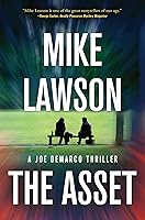 The Asset: A Joe DeMarco Thriller