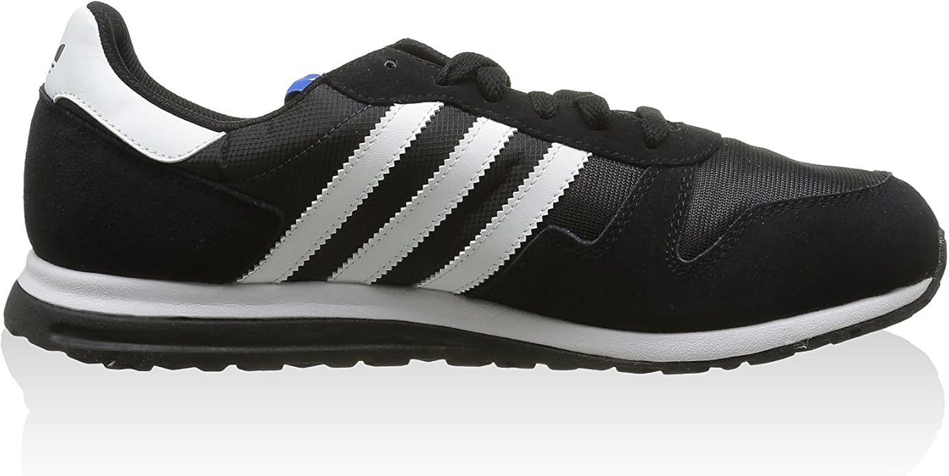 adidas m19150