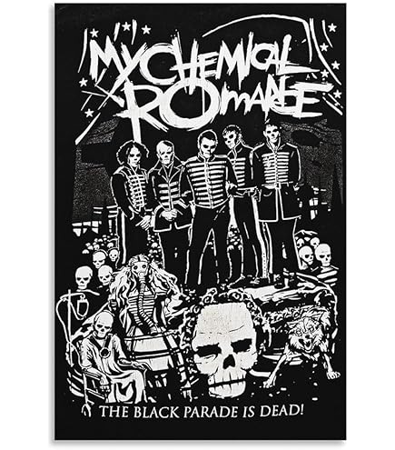 Amazon.com: (36