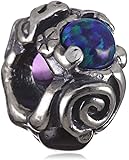Original Trollbeads Beads günstig kaufen - für wirklich individuellen SchmuckTrollbeads - Schmuck - Shop - das Original - online - kaufenTrollbeadsTroll mit großen Füßen TAGBE-00098