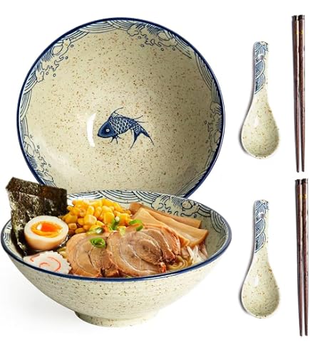 Amazon.com: Stylish Dishes Set for Luxury Restaurant and Home