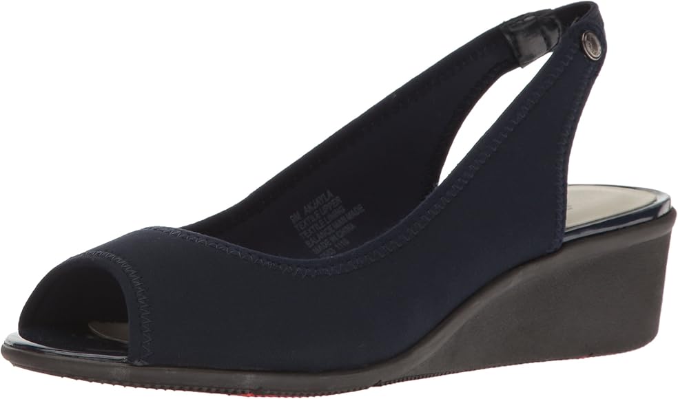 anne klein sport shoes amazon