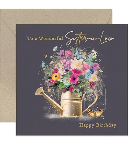 Autocollant Vinyle Personnalisé Effet Chrome – Personnalisez Votre Texte/fonte – Résiste 5 Ans En Extérieur