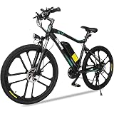 ncm aspen plus