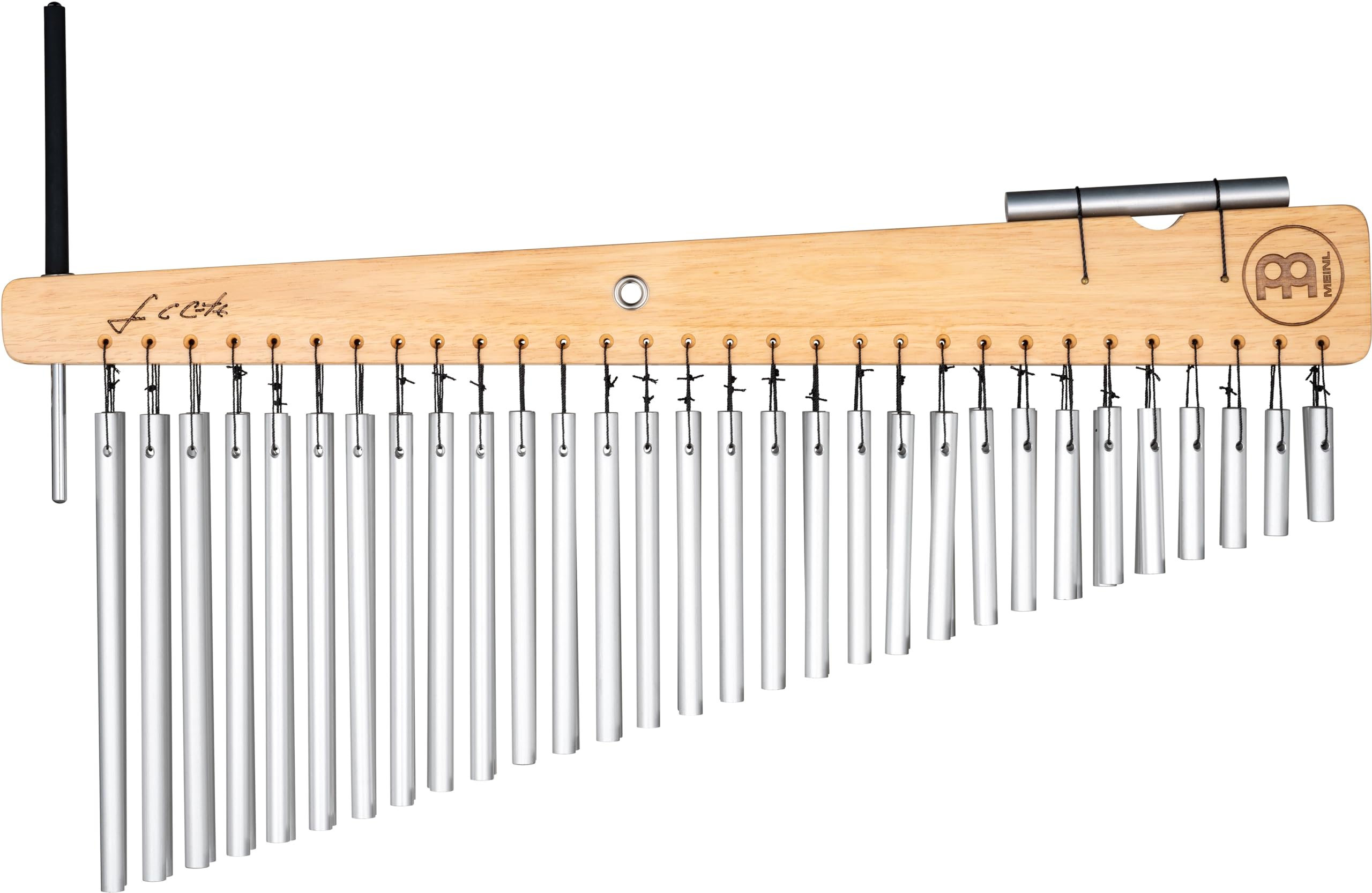 Meinl LC60HF Louis Conte Chimes - Chime