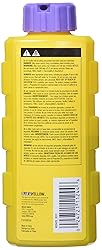 IRWIN Tools STRAIT-LINE Dust-Off Marking