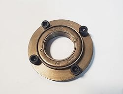 80T Theeth Chain Wheel Sprocket for 25# with