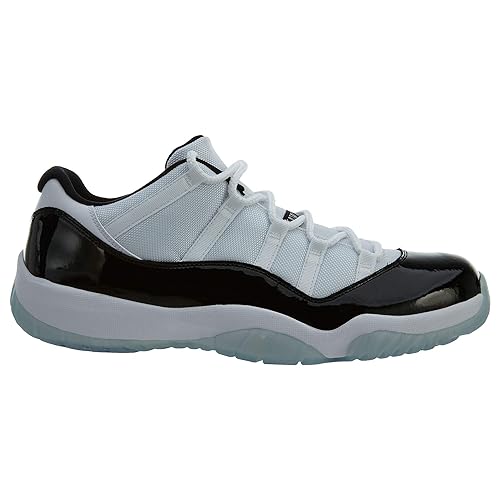 Air Jordan 11 Retro Low 