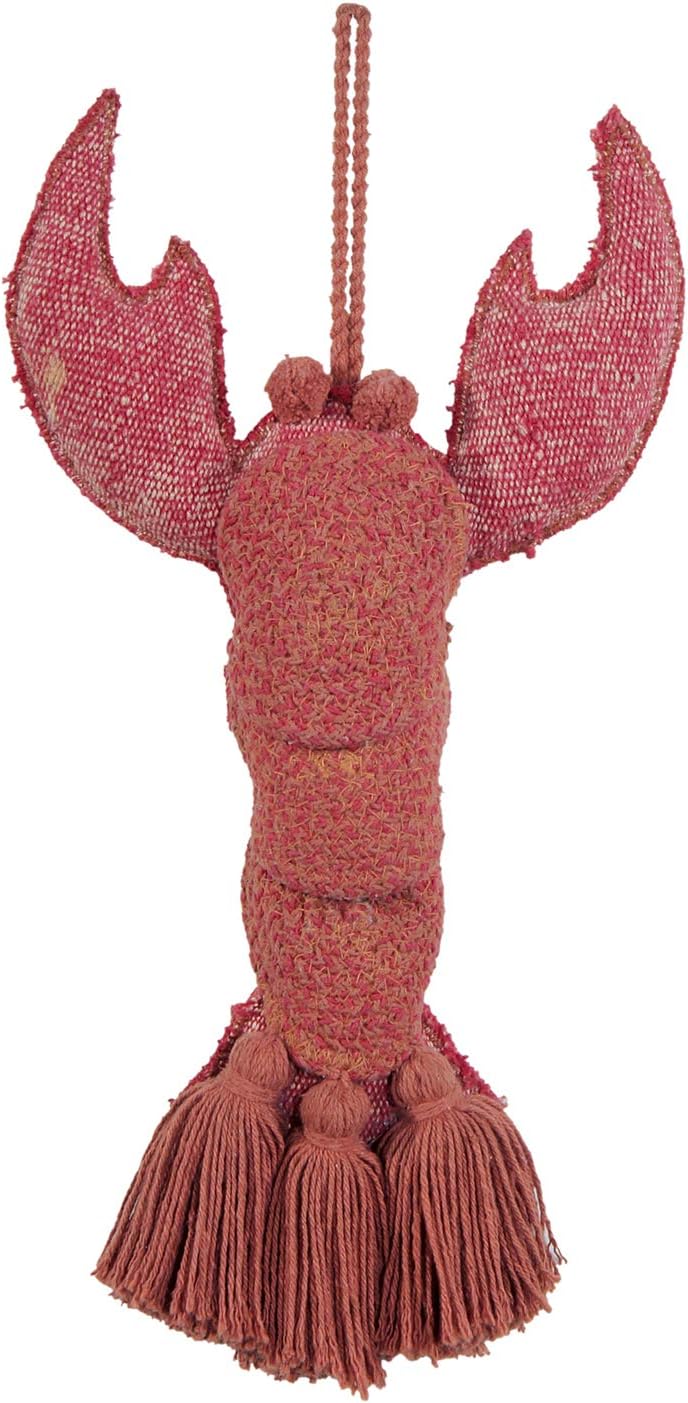 Wreath Hangers - Lorena Canals Door Hanger