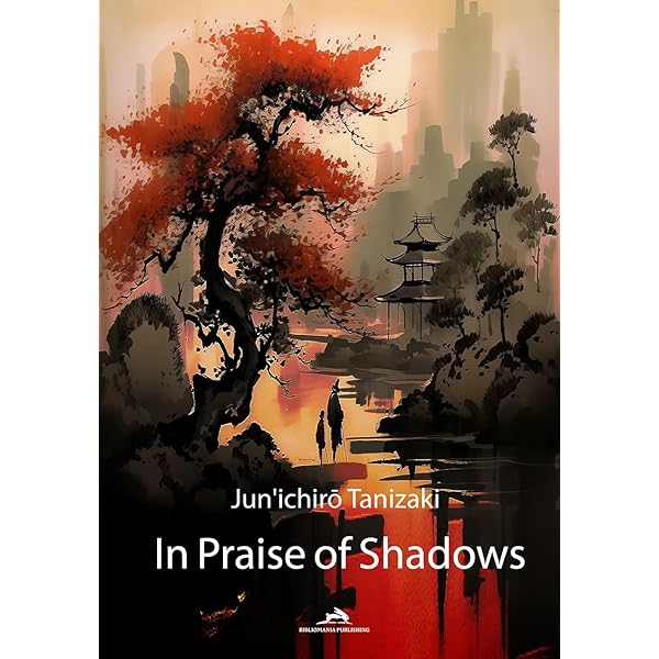 Amazon.com: The Ten Thousand Leaves: Poems from the Man'yoshu