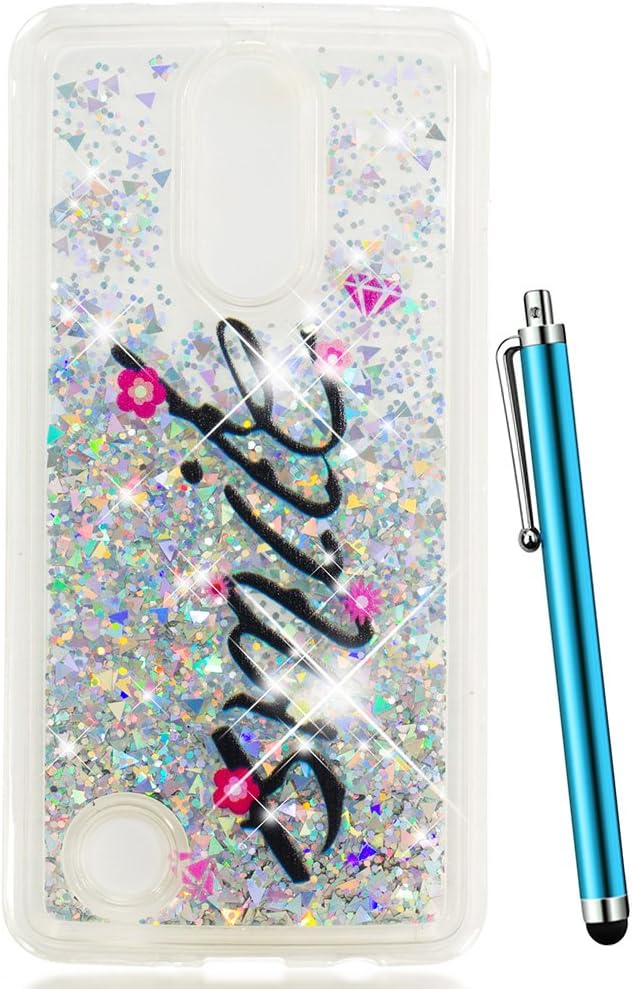 Best lg womens leather phone wallets