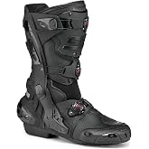 Sidi Rex Air Road Boots