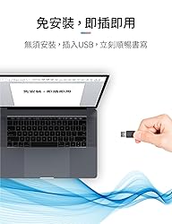 PenPower EZ Go Wireless Writing Pad(Win/Mac) No