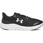 Under Armour Boys Grade School Pursuit 4