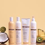 milk_shake Curl Passion Leave In 300 ml - Hair Conditioner for Curls view 9
