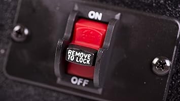 Rikon 80-805 featured image 5