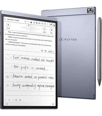 remarkable 2 with Marker Plus, Eraser Included - The Next