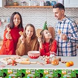 OSDUE Pixel Game Theme Tablecloth 130x220 cm Disposable Birthday Cover view 7