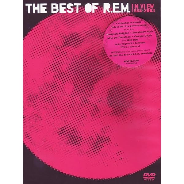 Amazon.com: I'm Only Looking - The Best of INXS : INXS, Michael