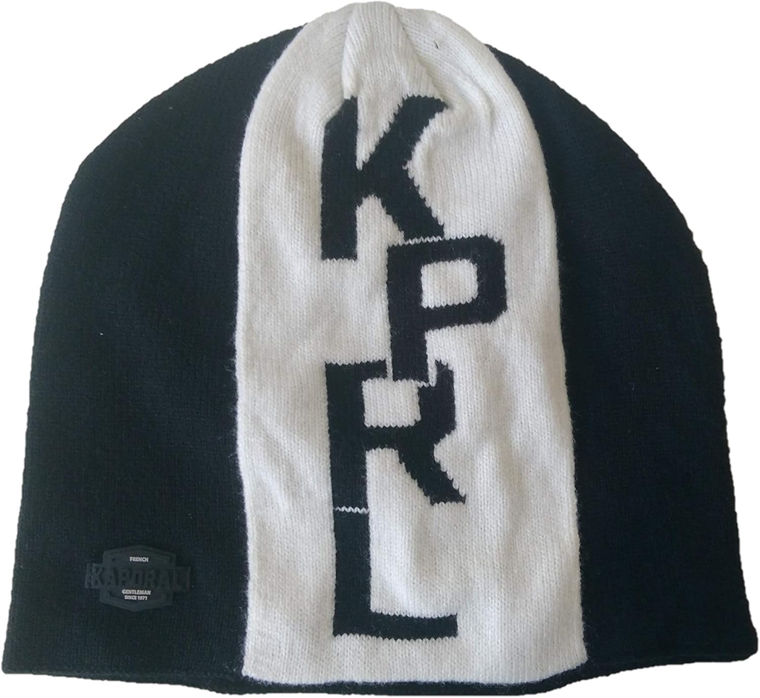 kaporal caps price