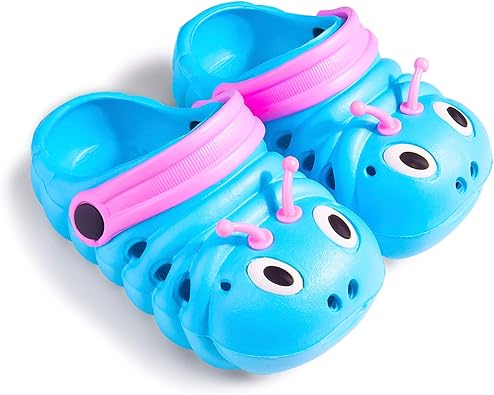 caterpillar shoes for girls