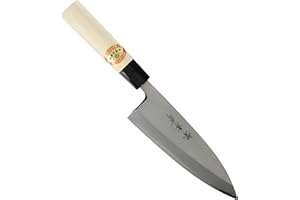 Sakai Takayuki Laboratory of haze phase knife 16.5cm 06036 (japan import)