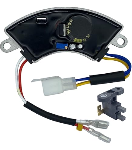 Spazzola Rettangolare Piccola - Bianco - Setola Media - Sanisystem Srl - Foto 11