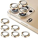 Arshek for iPhone 14 Pro/iPhone 14 Pro Max Camera