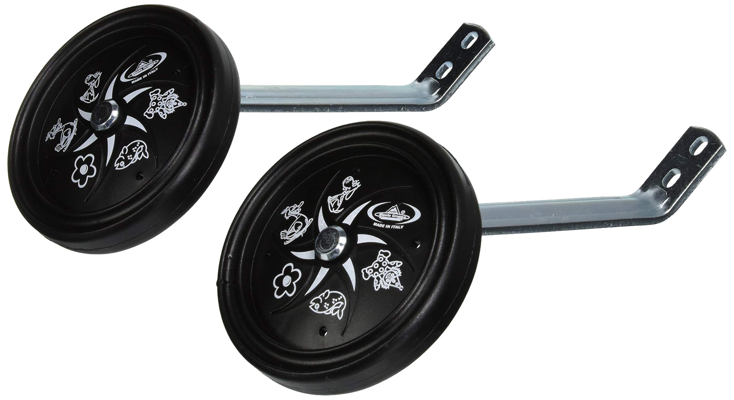 MONTEGRAPPA STABILIZERS 12 2 HOLES