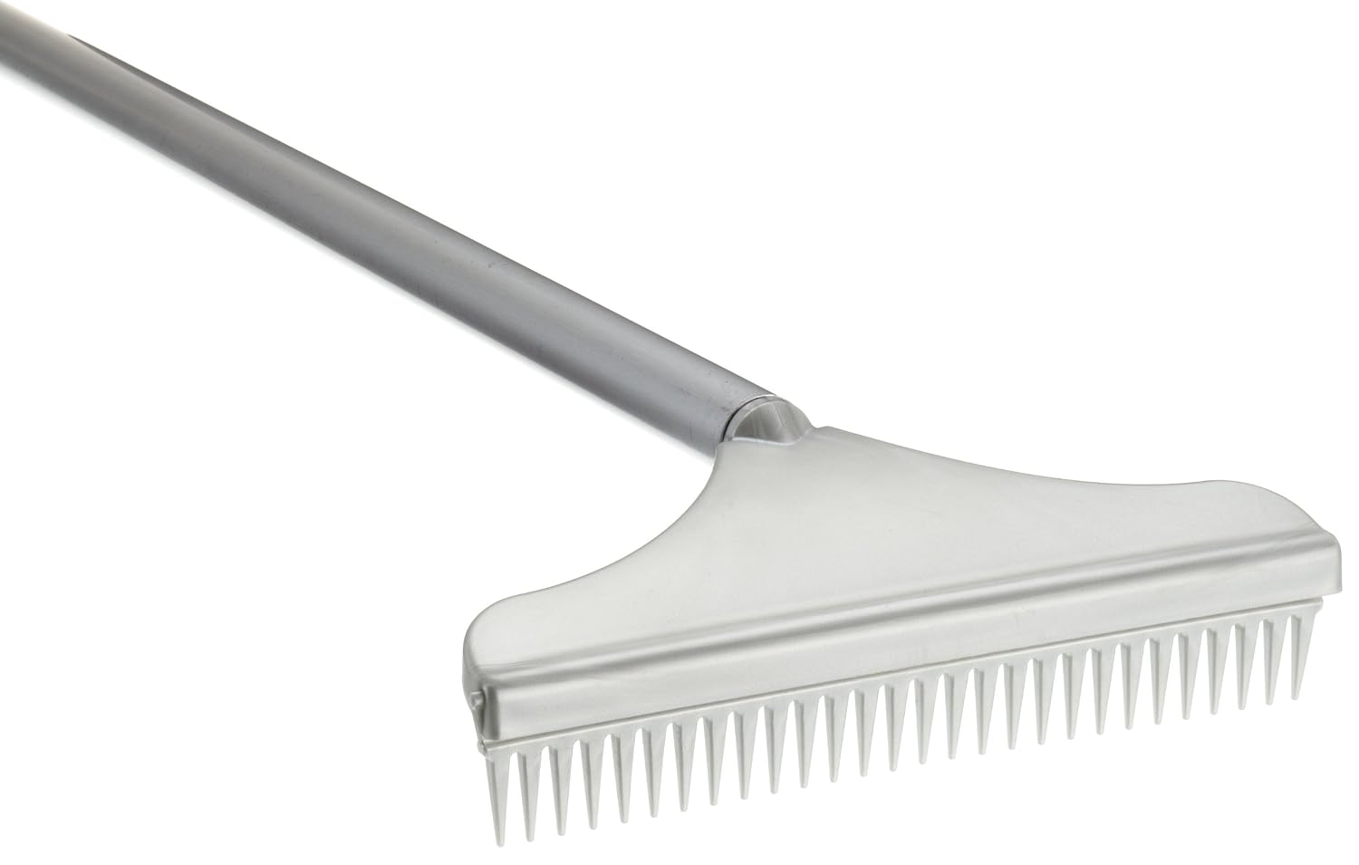Ruco V 215 Fransenkamm Amazon De Kuche Haushalt