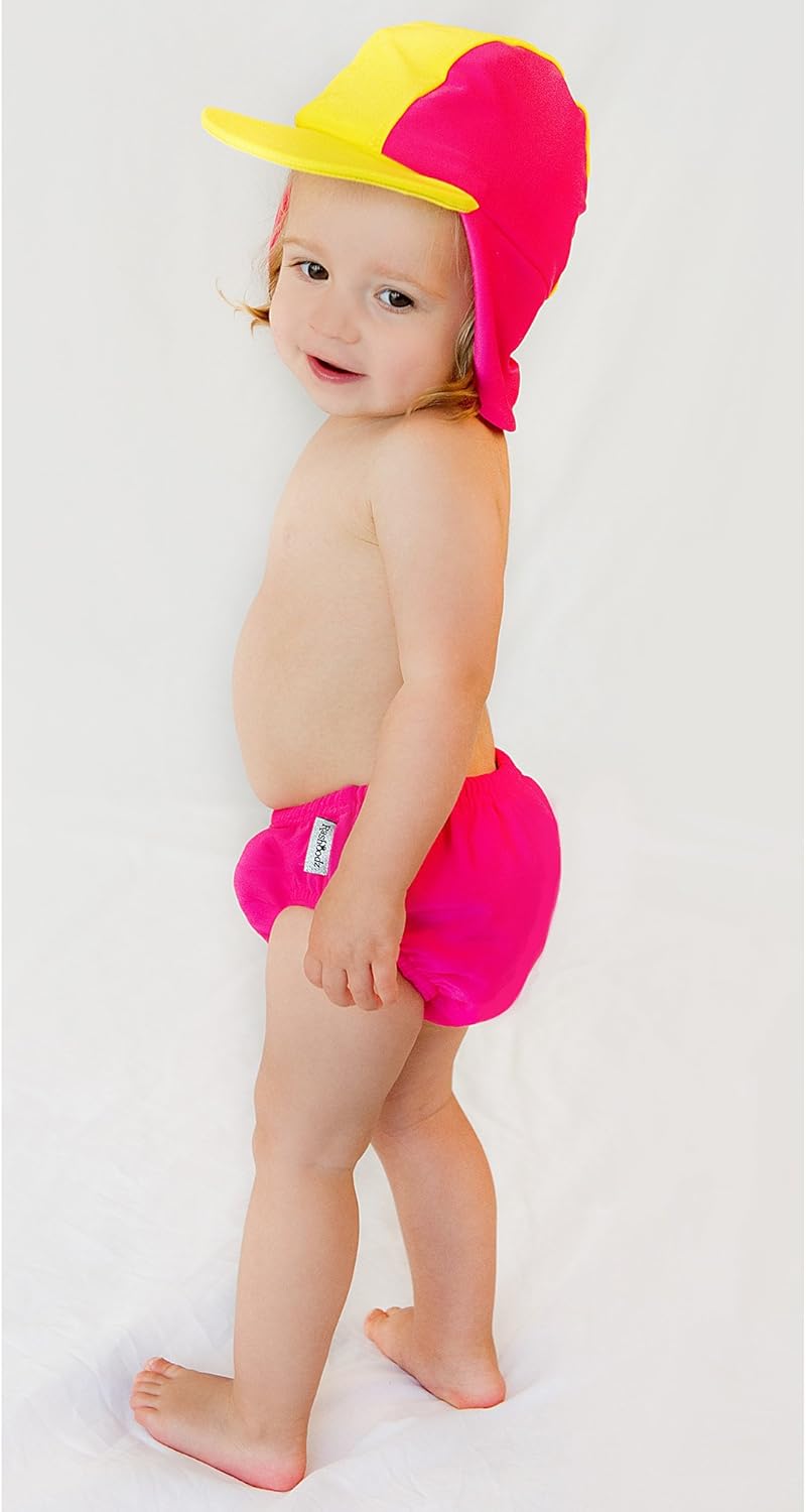 rashoodz swim nappy