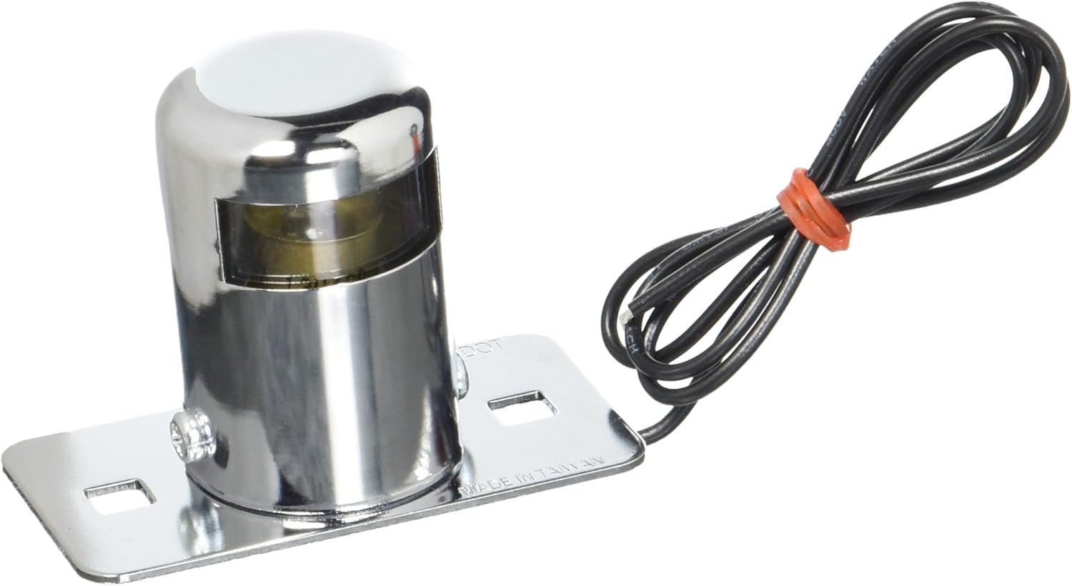 TruckLite 26330 License Lamp, License Plate Lights Amazon Canada