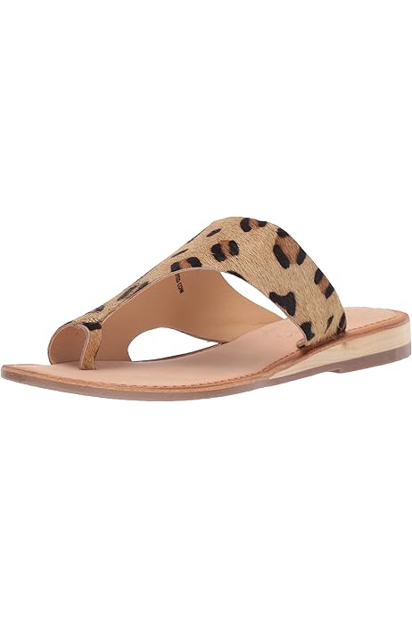 coconuts whitney sandal