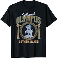Amazon.com: Disney Hercules Valentine's Day Megara His Muse Greece