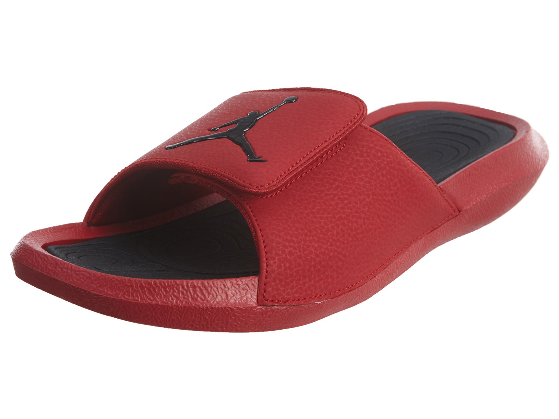 jordan sandals canada