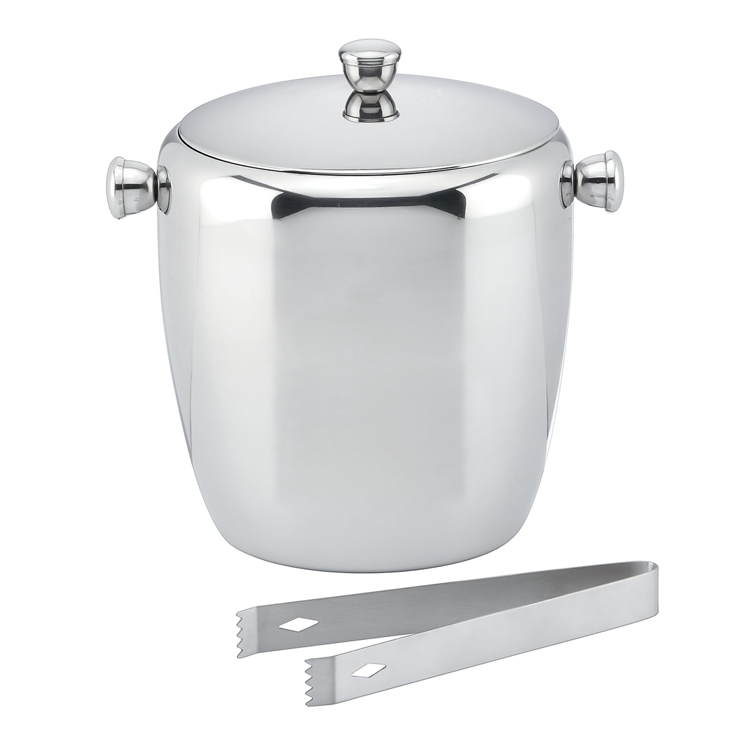 calphalon ice bucket