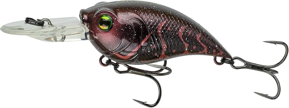 Curve 55 6th sense Clearance