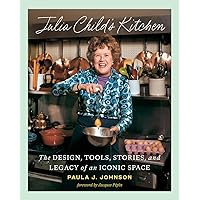 The French Chef Cookbook: Child, Julia: 9780375710063