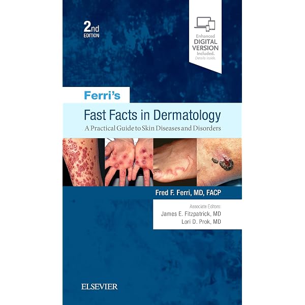 Lookingbill and Marks' Principles of Dermatology: Marks MD, James