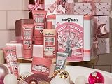 Soap & Glory Pinkly Gift Set - Original Pink Collection 5pc Pamper Set + view 8