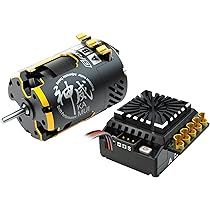 Amazon.com: G-Force BLC90 Drift MAX Combo (13.5T) G0393 Genuine 