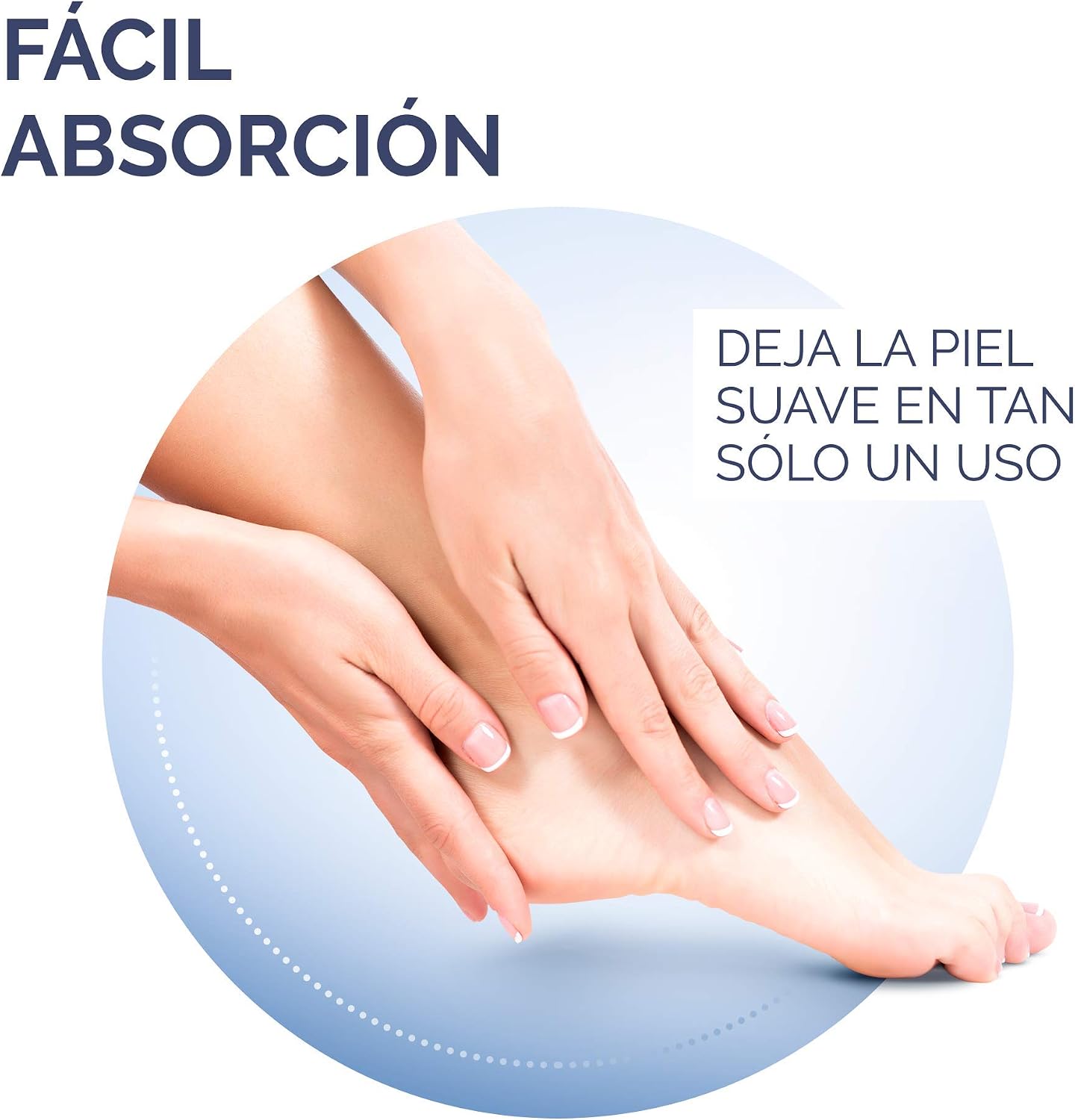 SCH Foot Creams, 60 ml, 60 ml (Pack of 1) - Image 4